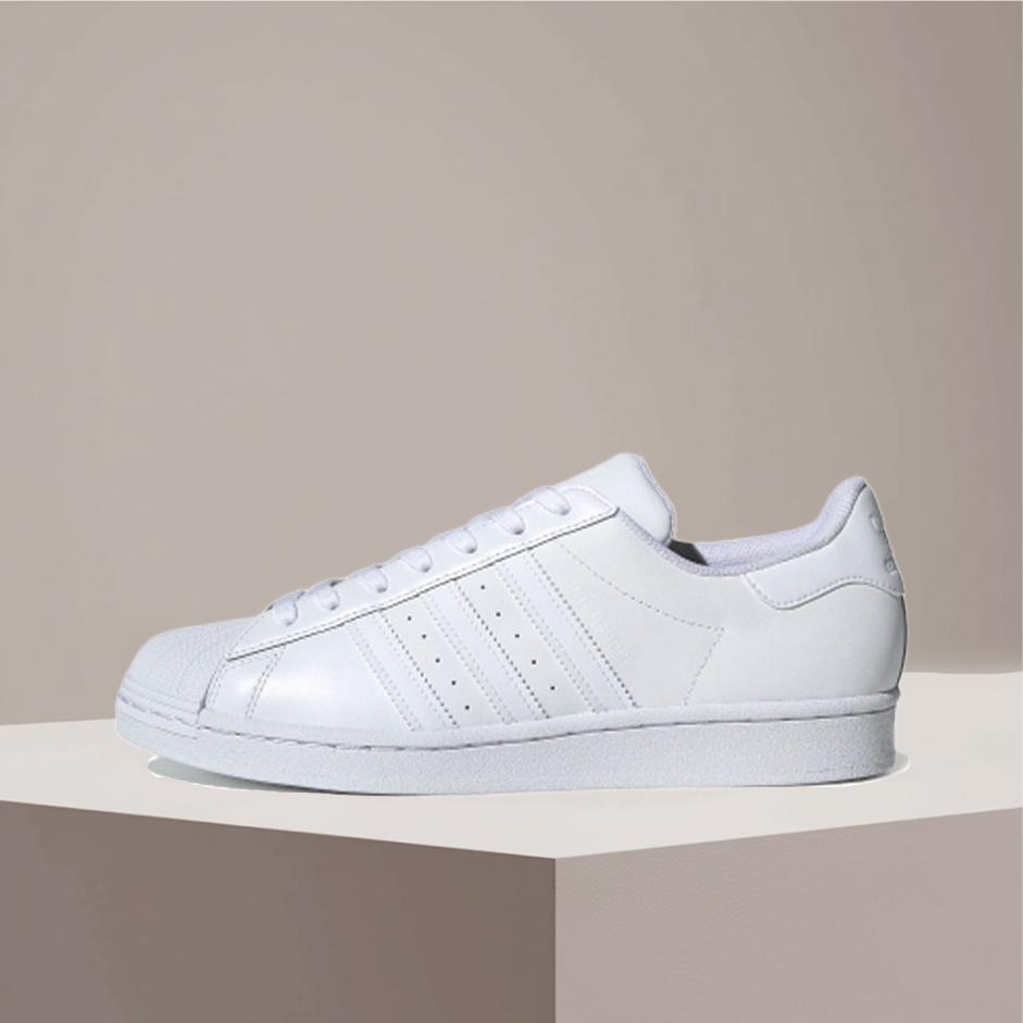 Adidas Shoes Superstar - adidas Originals Superstar 2 Tênis de