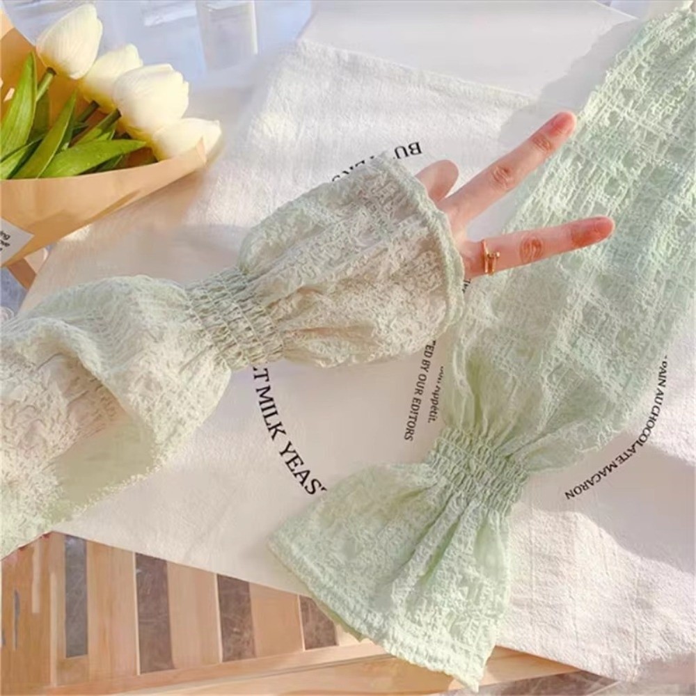 Luvas de Verão para Proteção S - Fingerless Glove Knit avaliação e preço