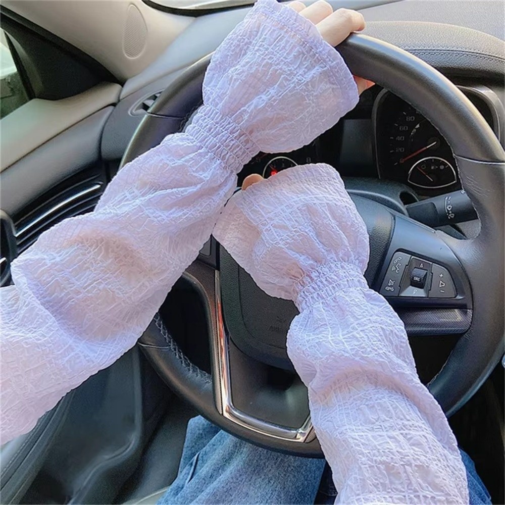 Luvas de Verão para Proteção S - Fingerless Glove Knit avaliação e preço