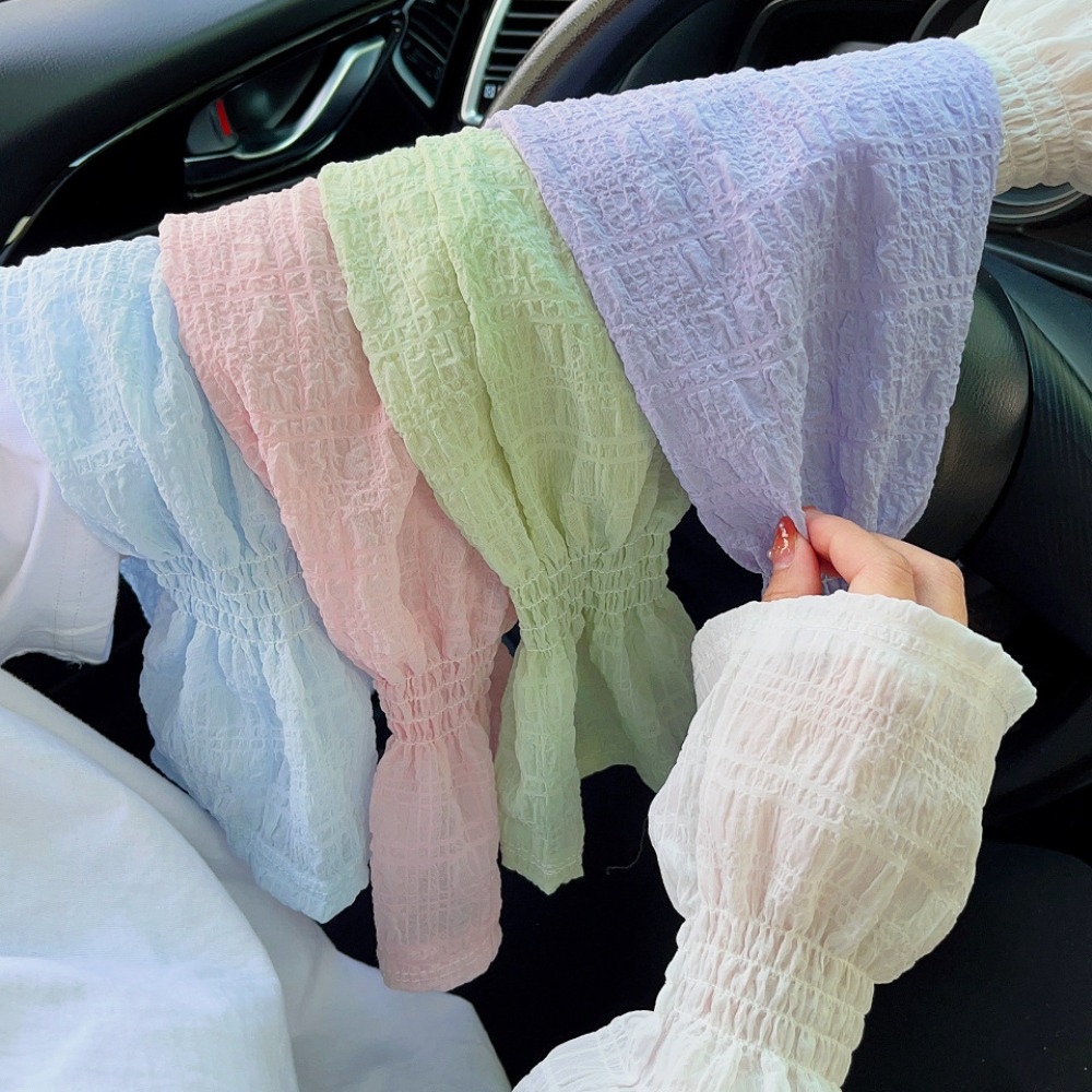 Luvas de Verão para Proteção S - Fingerless Glove Knit avaliação e preço