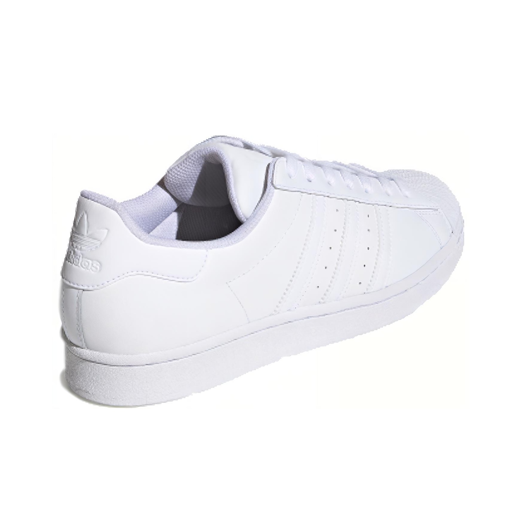 adidas Originals Superstar 2 T - Adidas Shoes Superstar avaliação e preço