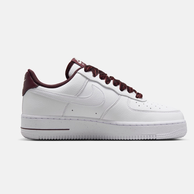 NIKE AIR FORCE 1 Tênis casuais - Nike Shoes Air Force 1 avaliação e preço