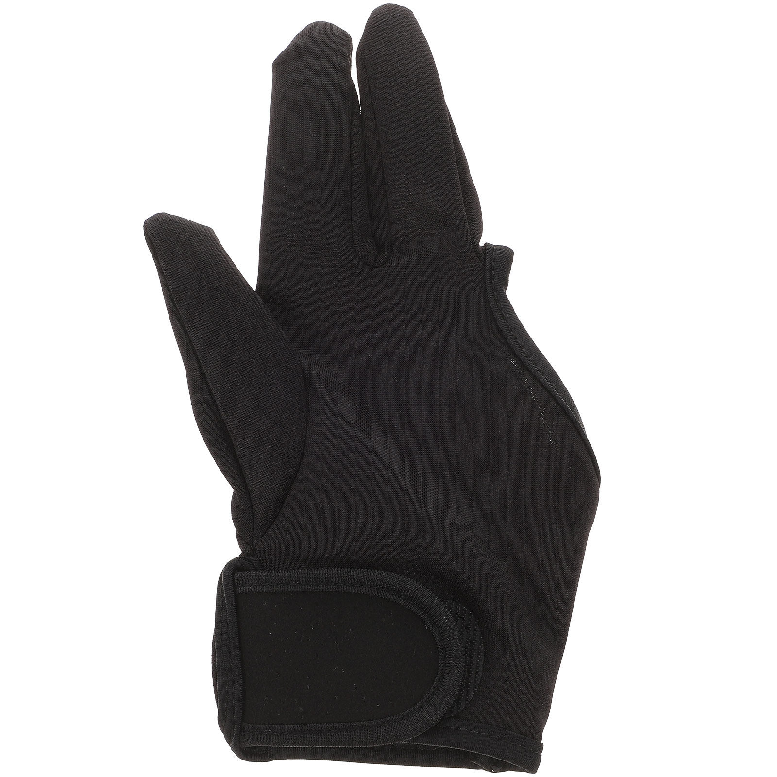 Luva de Cabeleireiro com 3 Ded - Heat Resistant Glove avaliação e preço