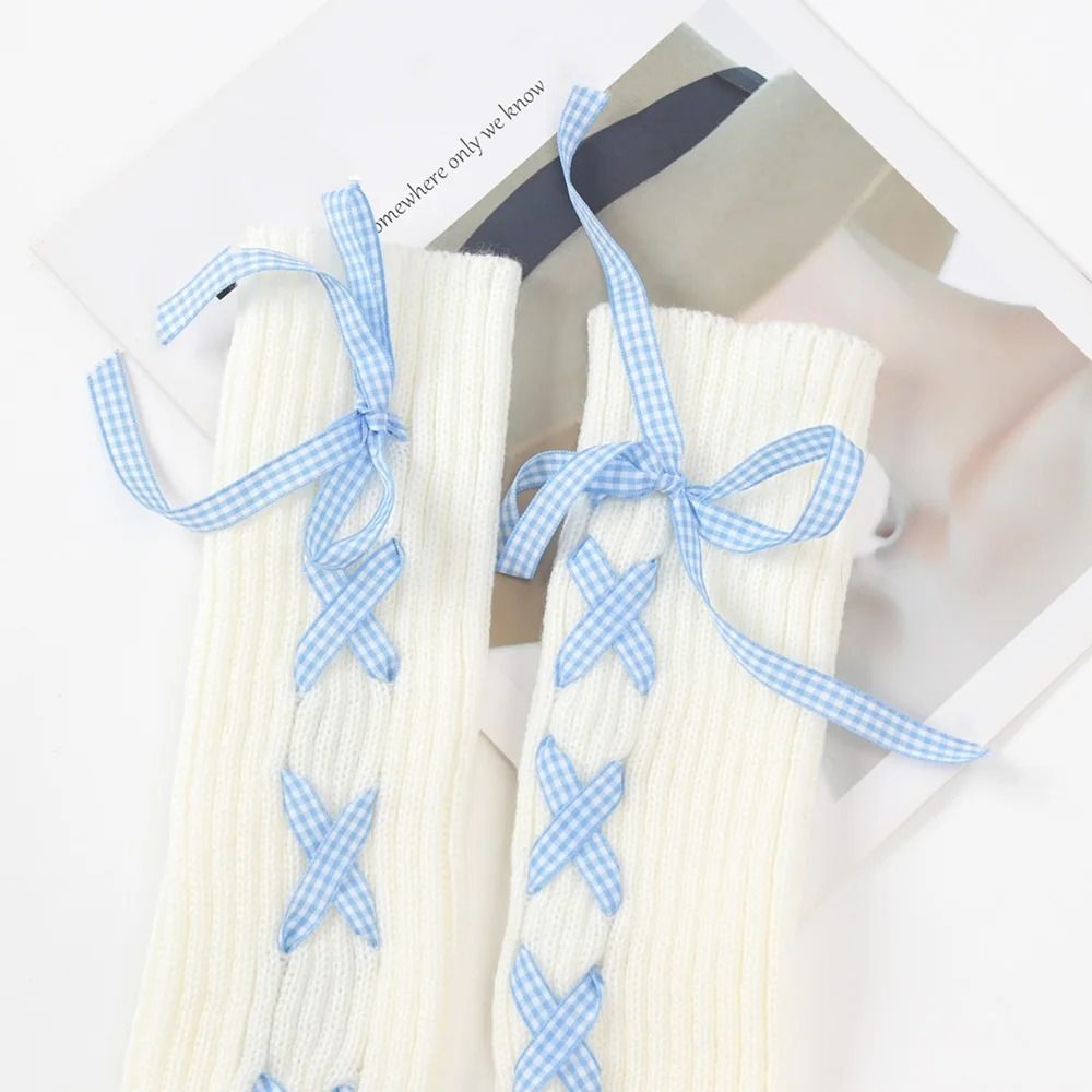 Novidade 2024: Luvas de Malha  - Fingerless Glove Knit avaliação e preço