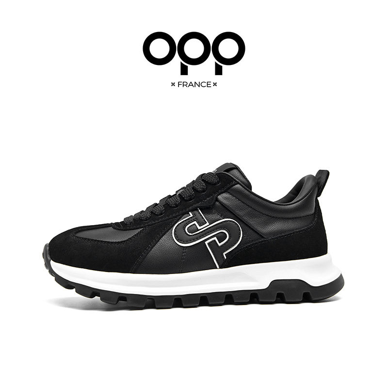 Opp homens primavera/outono tê - New Balance Shoes 574 avaliação e preço