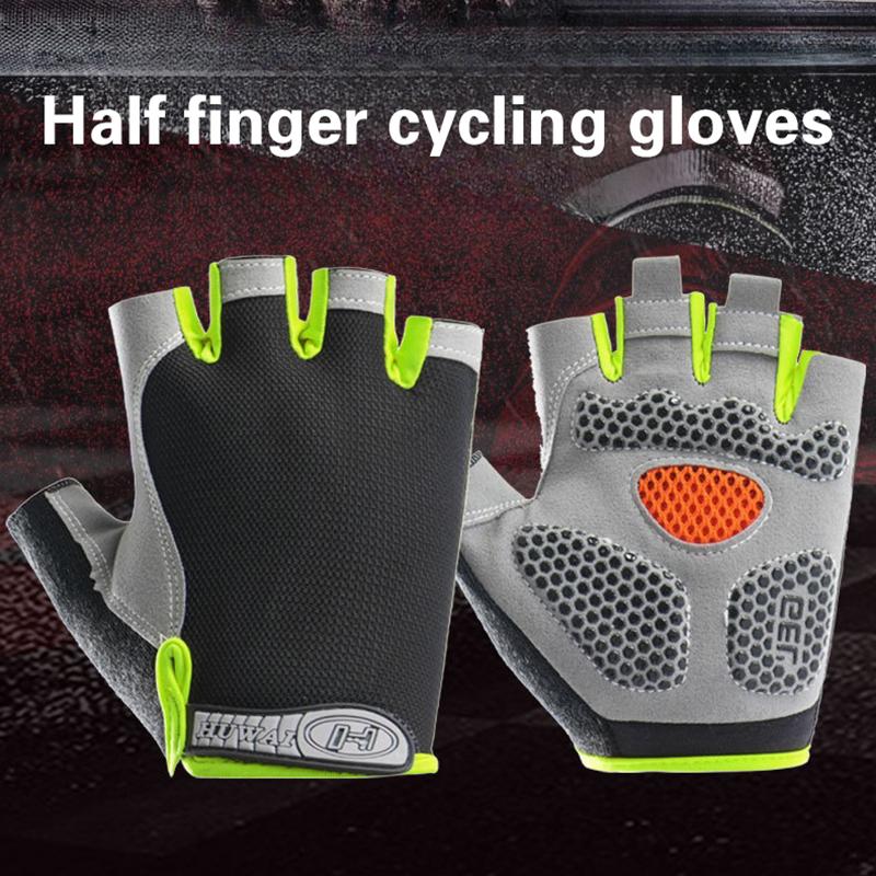 Inverno quente tela de toque l - Magic Touch Glove avaliação e preço