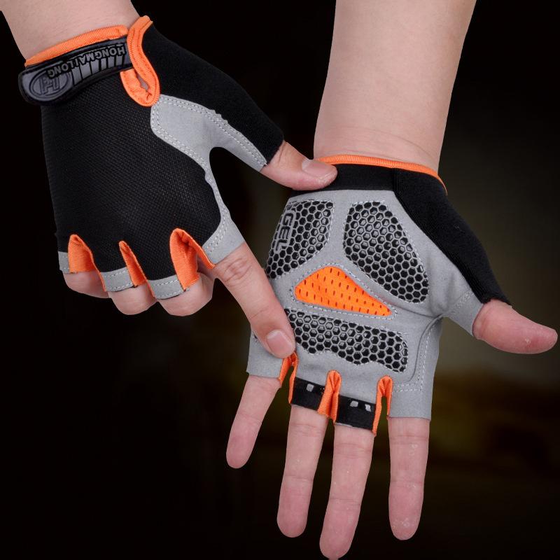Inverno quente tela de toque l - Magic Touch Glove avaliação e preço
