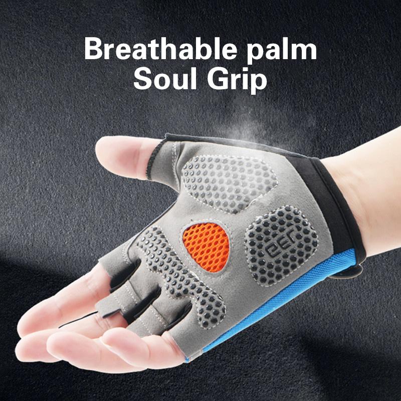 Inverno quente tela de toque l - Magic Touch Glove avaliação e preço