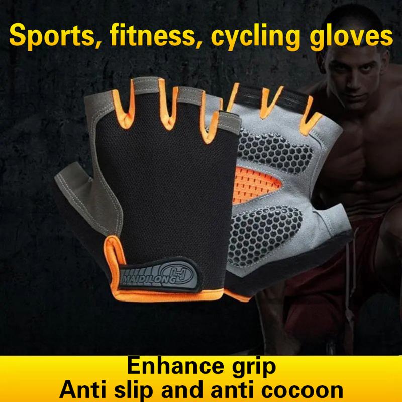 Inverno quente tela de toque l - Magic Touch Glove avaliação e preço