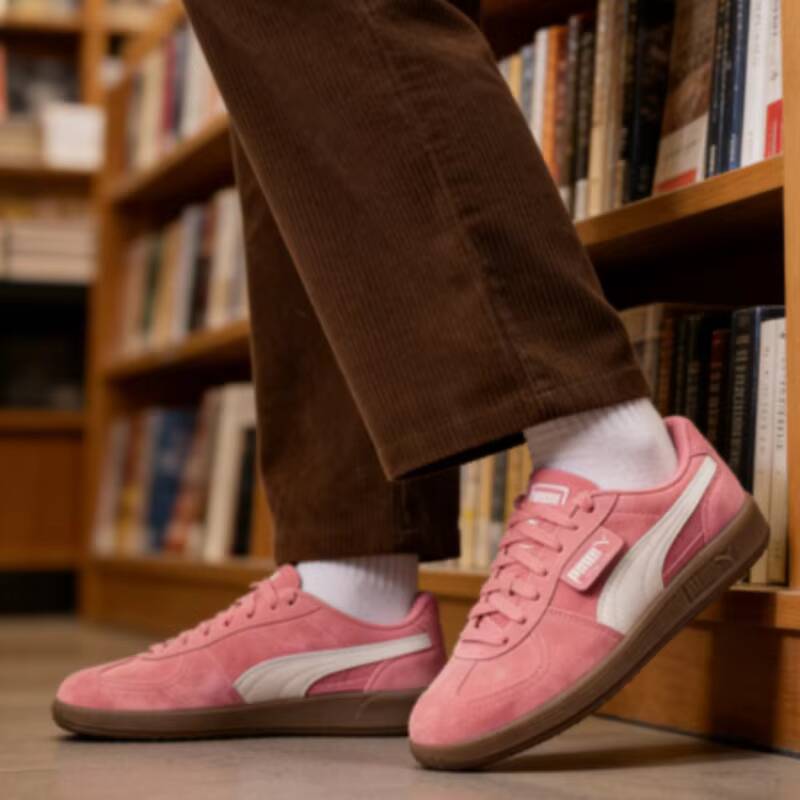 Novos Tênis de Skate Puma Mid  - Puma Shoes Suede Classic avaliação e preço