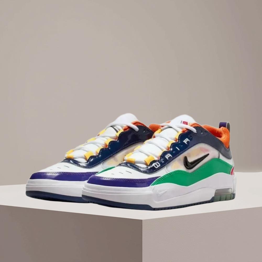 Nike Air Max 90 Pool Classic S - Nike Shoes Air Max 90 avaliação e preço